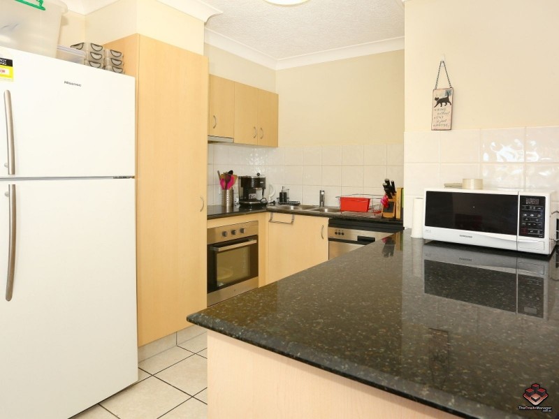 38 Labrador, Labrador QLD 4215