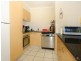 38 Labrador, Labrador QLD 4215