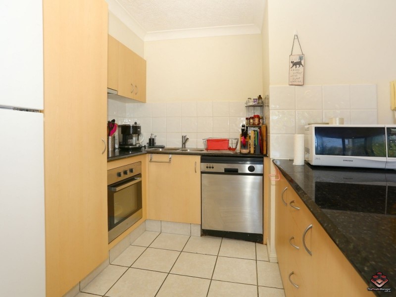 38 Labrador, Labrador QLD 4215