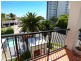 38 Labrador, Labrador QLD 4215