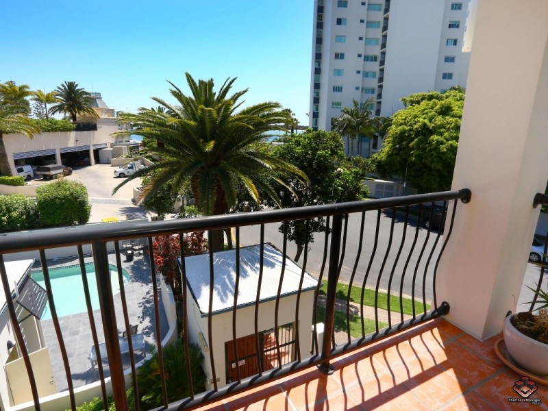 38 Labrador, Labrador QLD 4215