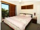 38 Labrador, Labrador QLD 4215