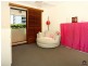 38 Labrador, Labrador QLD 4215