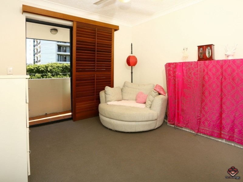 38 Labrador, Labrador QLD 4215