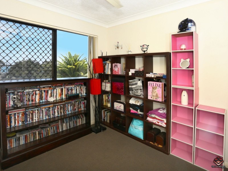 38 Labrador, Labrador QLD 4215