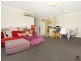 38 Labrador, Labrador QLD 4215