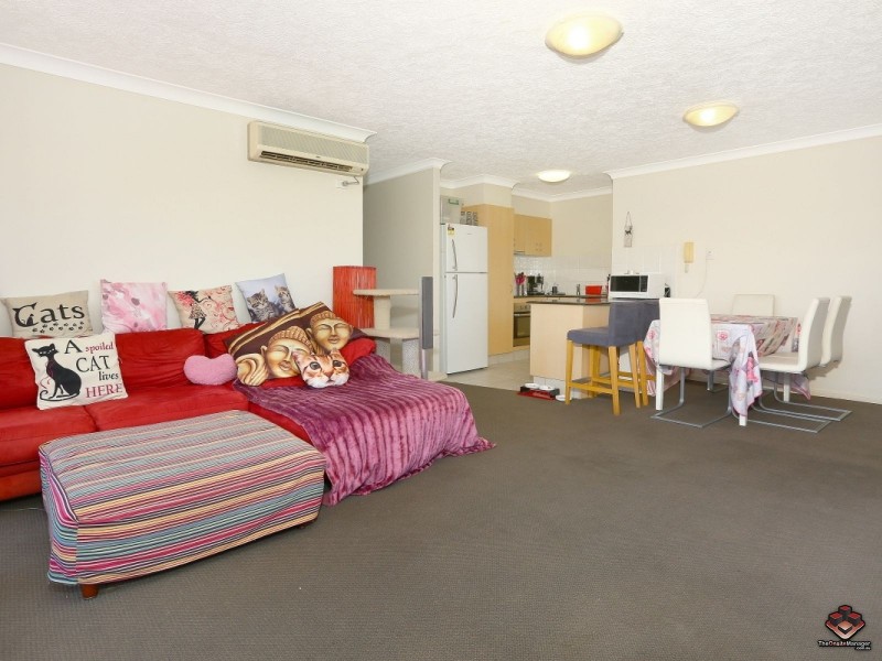 38 Labrador, Labrador QLD 4215