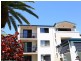 38 Labrador, Labrador QLD 4215