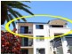 38 Labrador, Labrador QLD 4215