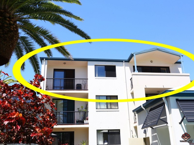 38 Labrador, Labrador QLD 4215