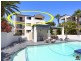 38 Labrador, Labrador QLD 4215