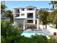 38 Labrador, Labrador QLD 4215