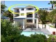 38 Labrador, Labrador QLD 4215