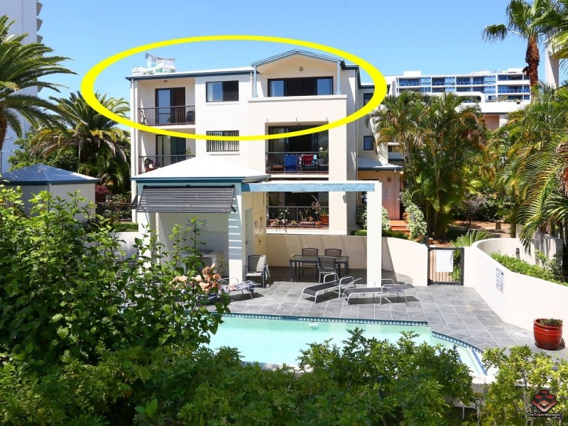 38 Labrador, Labrador QLD 4215