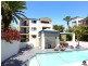 38 Labrador, Labrador QLD 4215