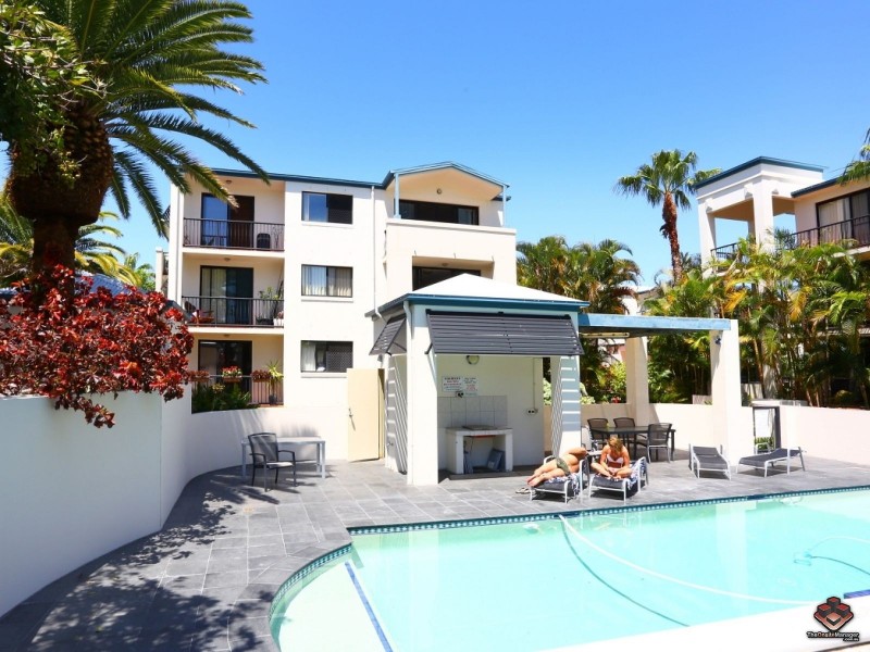 38 Labrador, Labrador QLD 4215