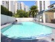 38 Labrador, Labrador QLD 4215