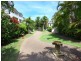 38 Labrador, Labrador QLD 4215