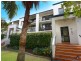 38 Labrador, Labrador QLD 4215