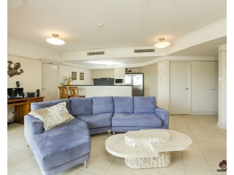 73 Spence Street, Cairns City QLD 4870