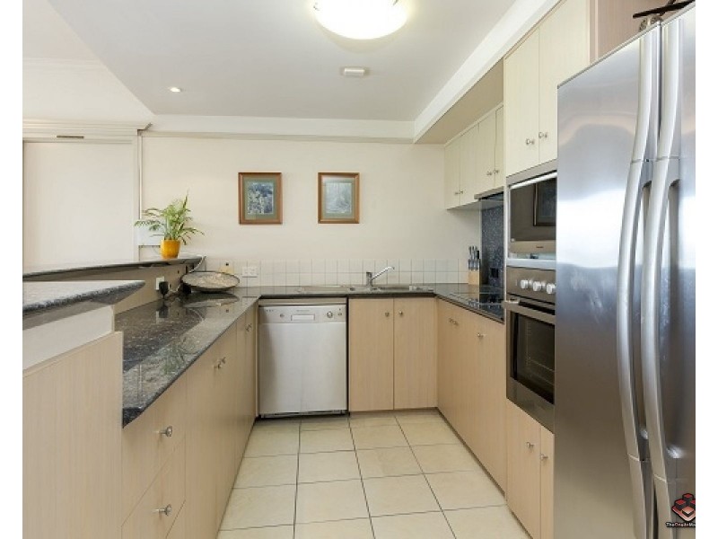 73 Spence Street, Cairns City QLD 4870