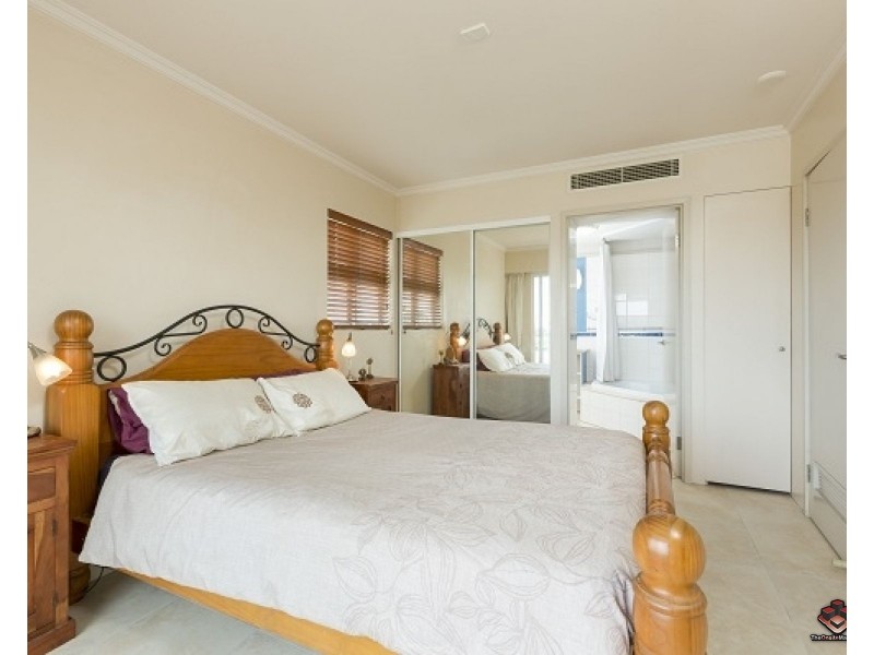 73 Spence Street, Cairns City QLD 4870