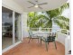 73 Spence Street, Cairns City QLD 4870