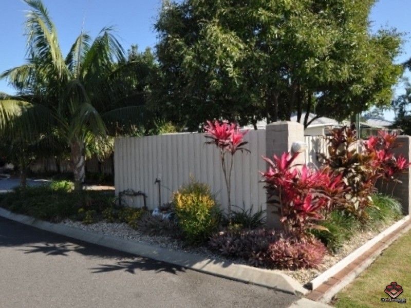 130 Jutland Street, Oxley QLD 4075