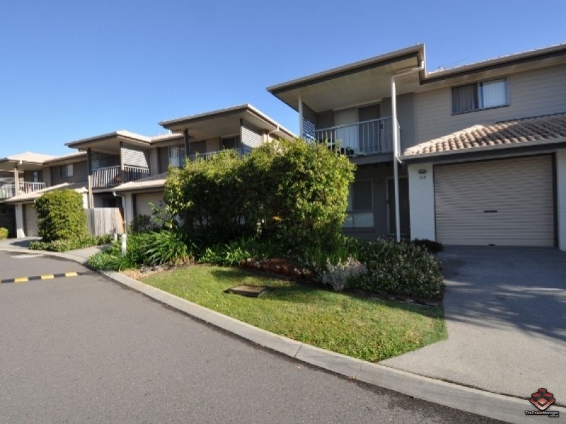 130 Jutland Street, Oxley QLD 4075