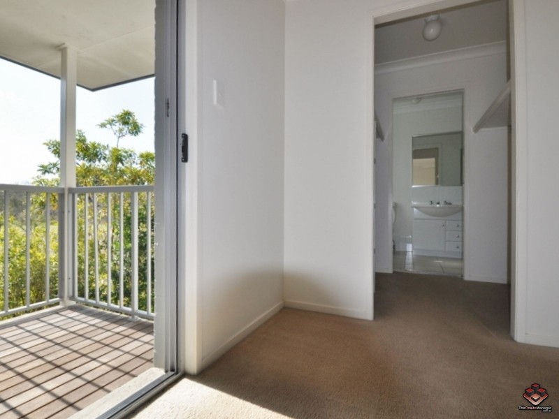 130 Jutland Street, Oxley QLD 4075