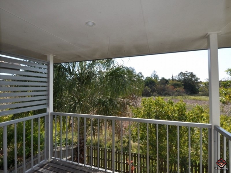 130 Jutland Street, Oxley QLD 4075