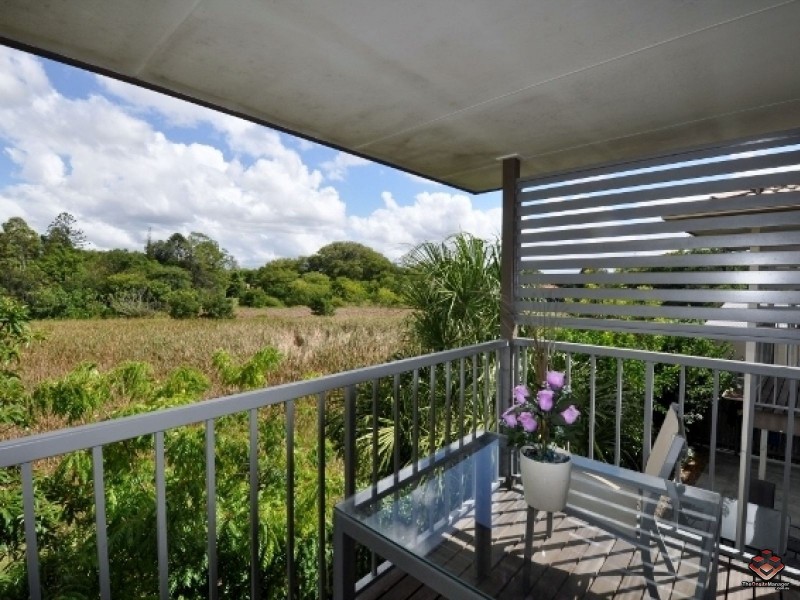 130 Jutland Street, Oxley QLD 4075