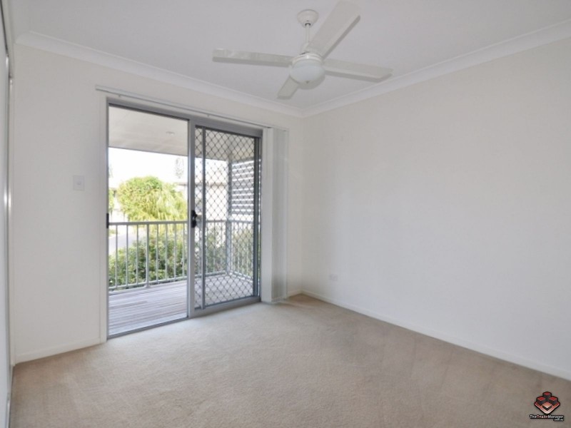 130 Jutland Street, Oxley QLD 4075