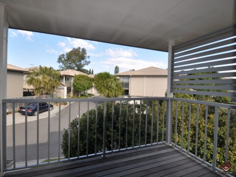 130 Jutland Street, Oxley QLD 4075
