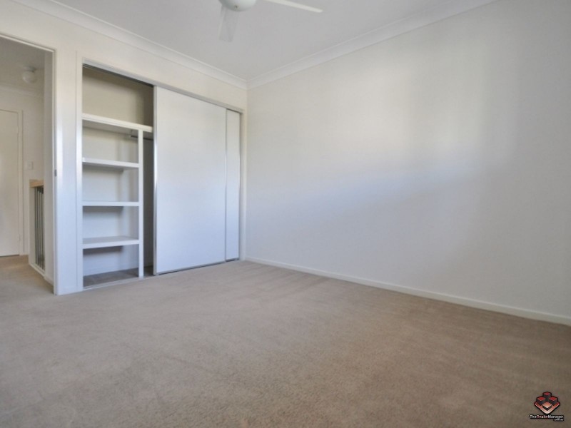 130 Jutland Street, Oxley QLD 4075