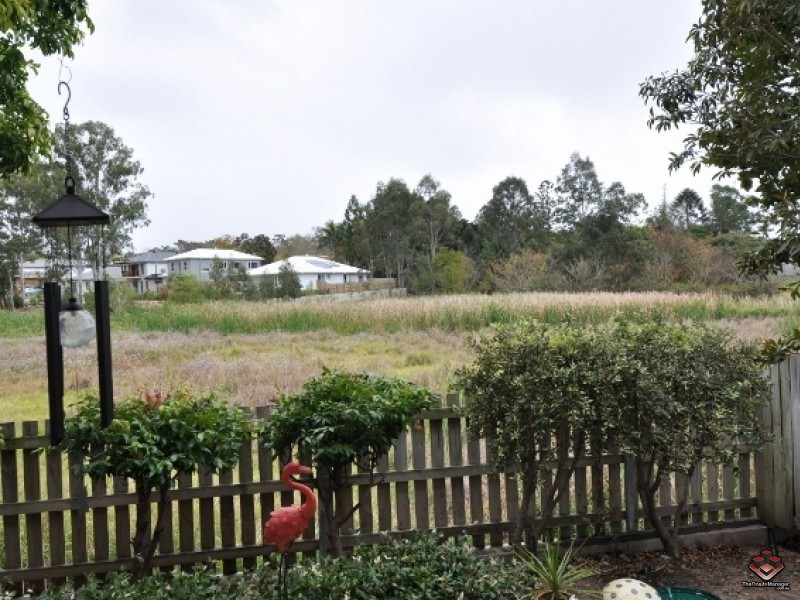 130 Jutland Street, Oxley QLD 4075