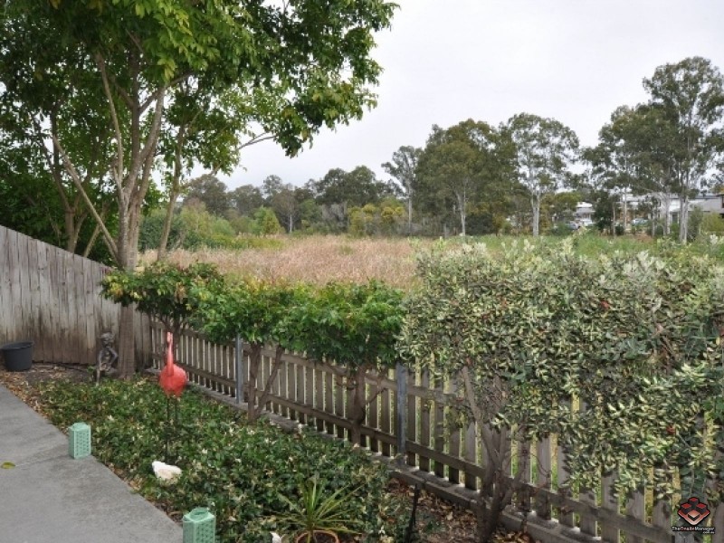 130 Jutland Street, Oxley QLD 4075