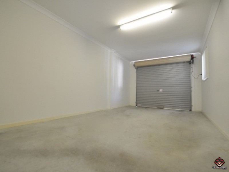 130 Jutland Street, Oxley QLD 4075