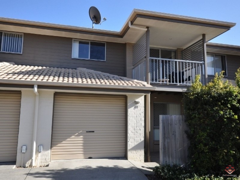 130 Jutland Street, Oxley QLD 4075