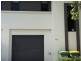 Unit 143/2 Inland Drive, Tugun QLD 4224