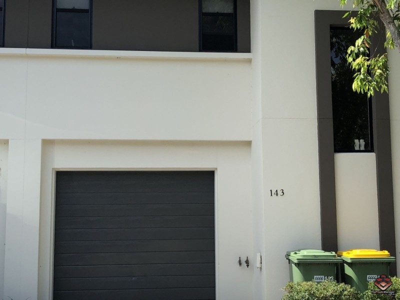 Unit 143/2 Inland Drive, Tugun QLD 4224