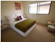 Unit 143/2 Inland Drive, Tugun QLD 4224