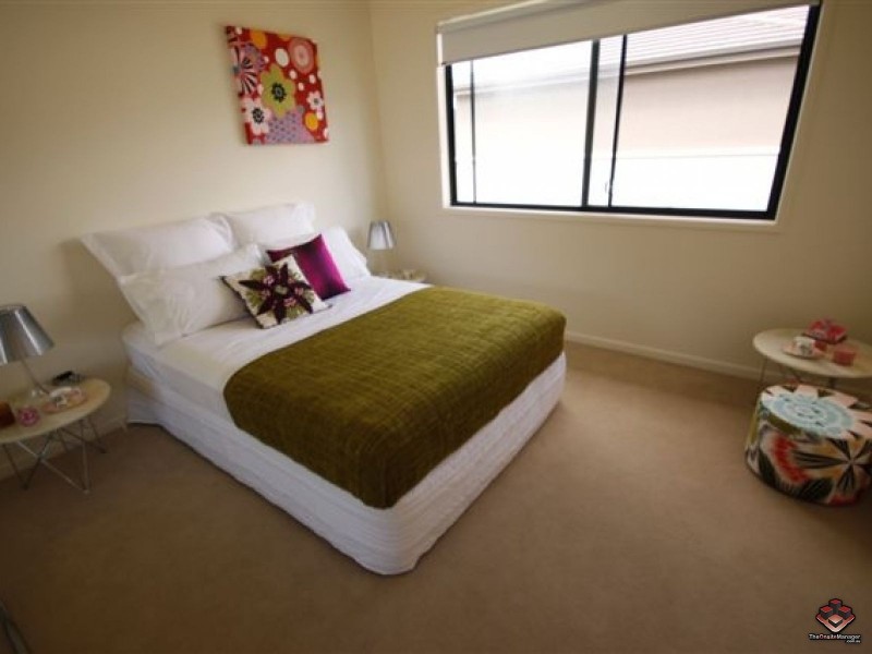 Unit 143/2 Inland Drive, Tugun QLD 4224