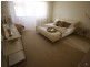 Unit 143/2 Inland Drive, Tugun QLD 4224