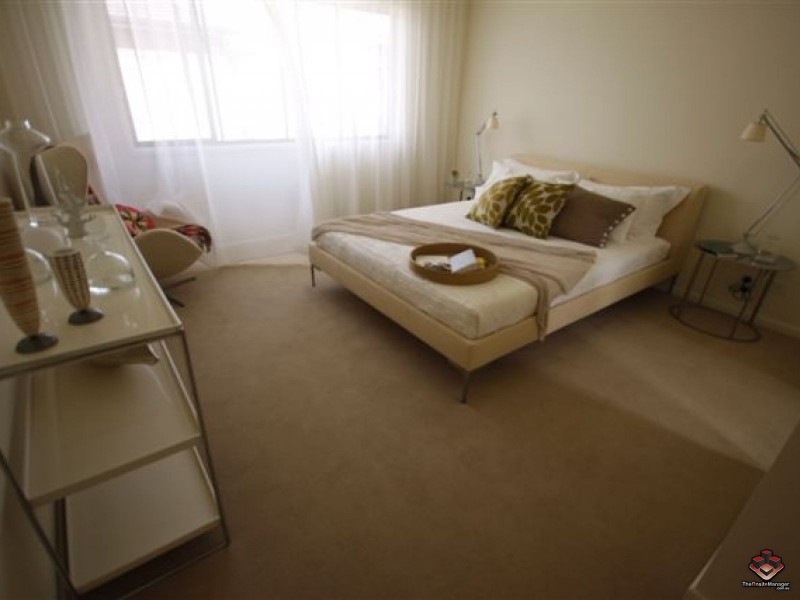 Unit 143/2 Inland Drive, Tugun QLD 4224