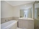Unit 143/2 Inland Drive, Tugun QLD 4224