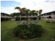 Unit 143/2 Inland Drive, Tugun QLD 4224