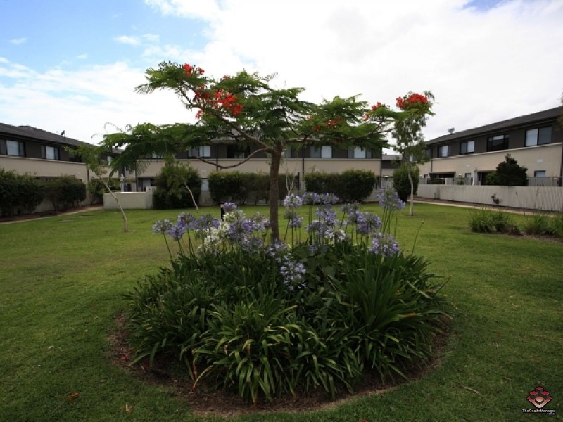 Unit 143/2 Inland Drive, Tugun QLD 4224