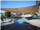 Unit 143/2 Inland Drive, Tugun QLD 4224