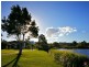 Unit 143/2 Inland Drive, Tugun QLD 4224